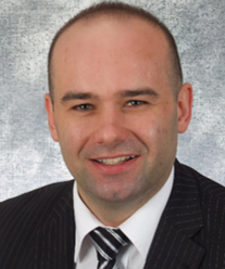 Picture of Jürgen Kraus