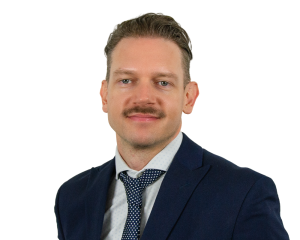 Marco Inderwildi
