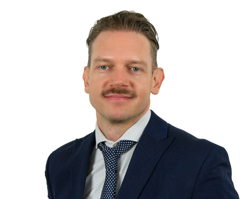 Picture of Marco Inderwildi