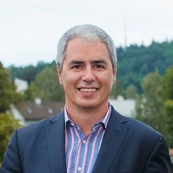 Picture of Guido Typi