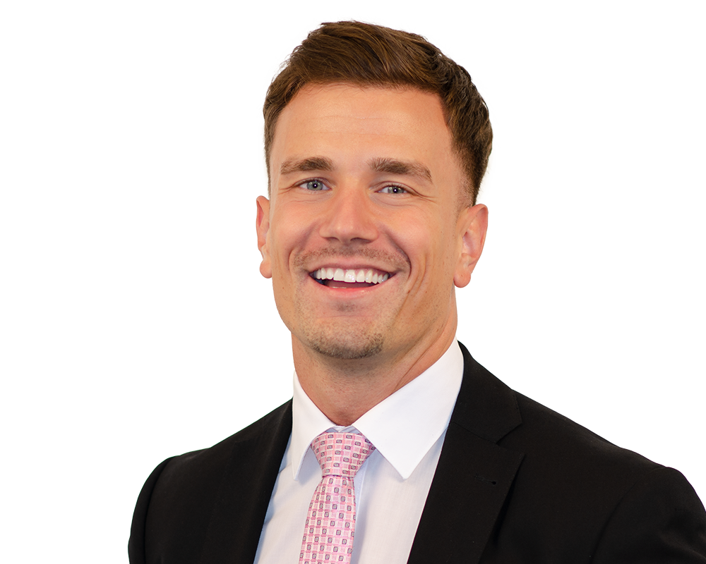 Picture of Sascha  Fuchs