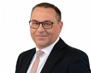Hermann Neusüss
