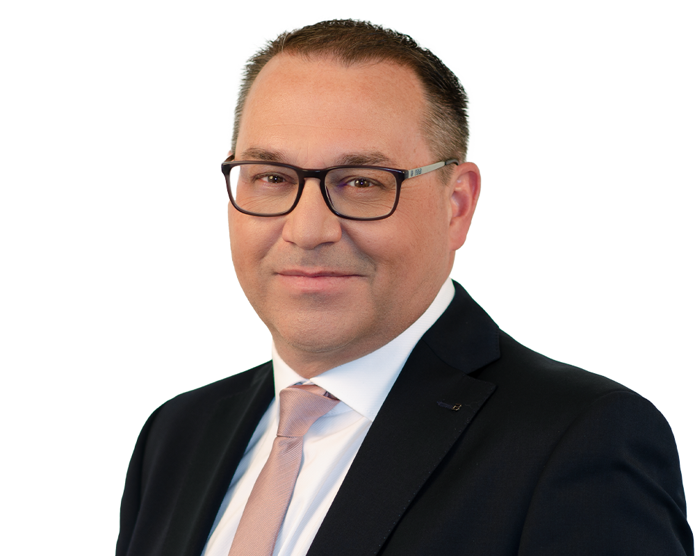 Picture of Hermann Neusüss