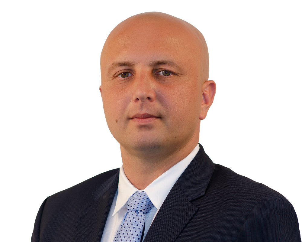 Picture of Maxim Bagnyuk