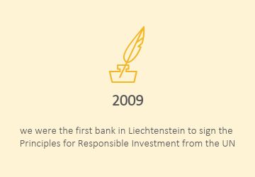 Kaiser Partner Privatbank AG in numbers