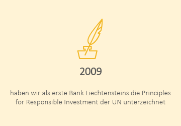 Die Kaiser Partner Privatbank AG in Zahlen