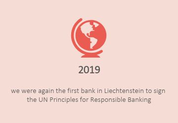 Kaiser Partner Privatbank AG in numbers