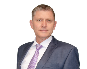 Ralph Lendi