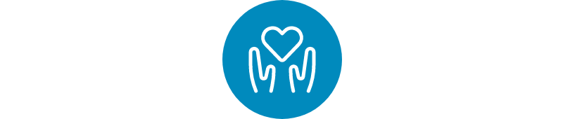 <h5>Charitable foundations</h5>
