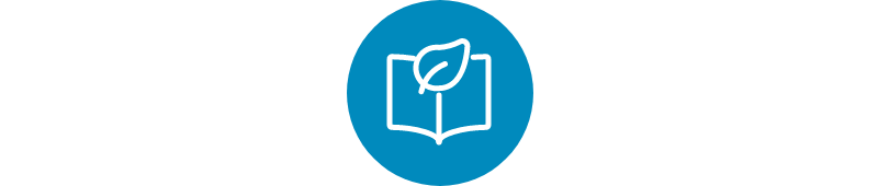 <h5>Sustainability reporting</h5>