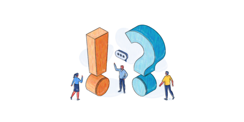 <h5>Contact Banking for Professionals</h5>