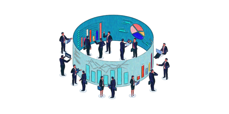 <h5>Contact Trading</h5>