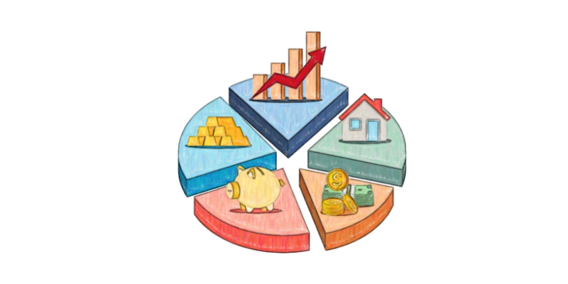 <h5>Independent and Reliable Fund Custody Services</h5>