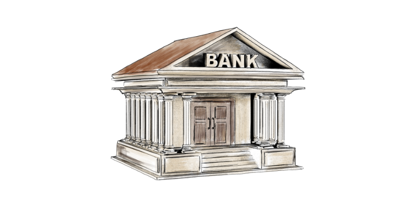 <h5>Simplifying Asset Securitization</h5>