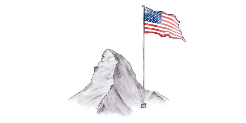 <h5>Comprehensive Support for Managing U.S. Client Relationships</h5>